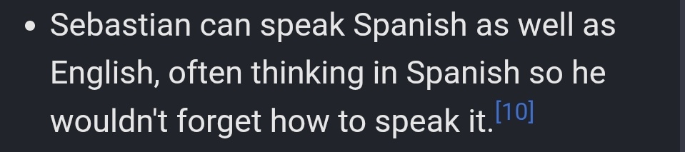 🐟Noname🦭⋆🍉FUCK ZEAL tweet media