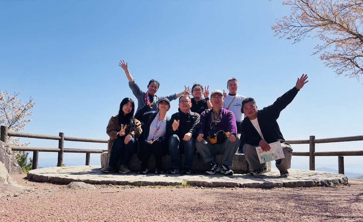 さっく tweet media