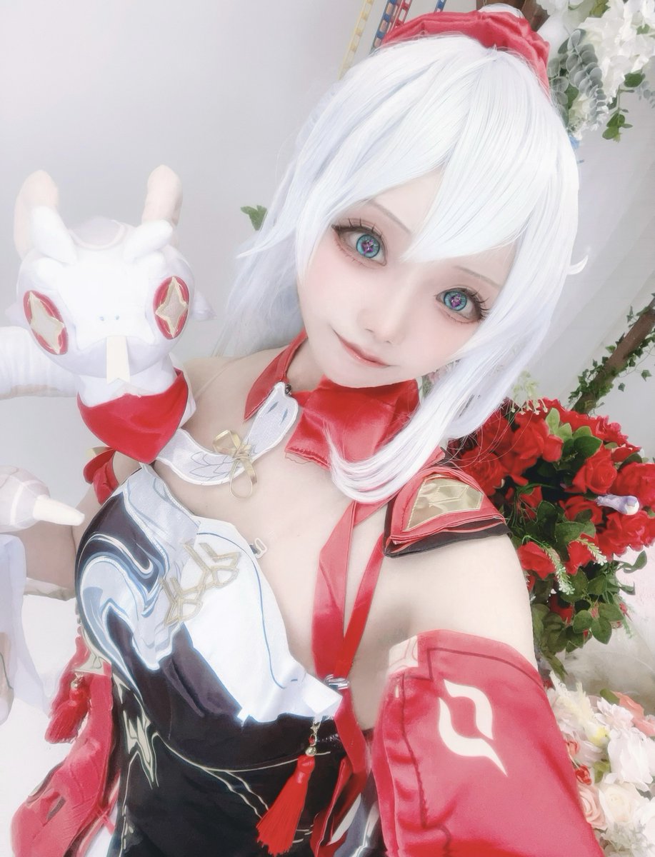 まるたろｻｧﾝ tweet media