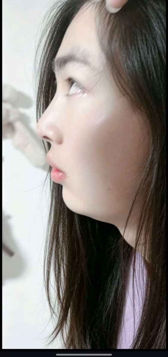 zako⭐️（辽宁版） tweet media