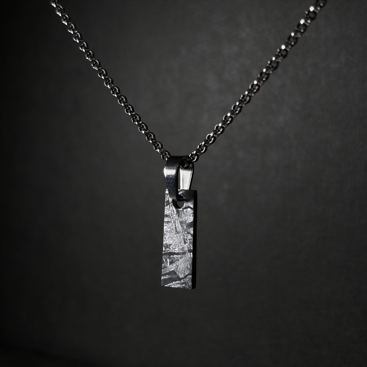 【隕石屋】METEOS(メテオス) tweet media