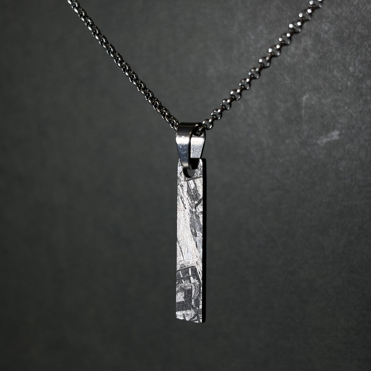 【隕石屋】METEOS(メテオス) tweet media