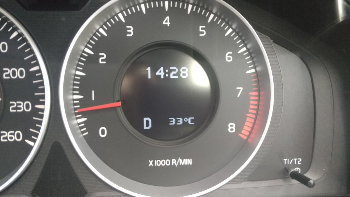 JUNKIE小林 tweet media