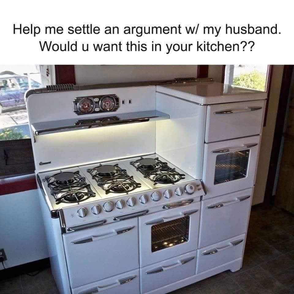 Ron wright tweet media