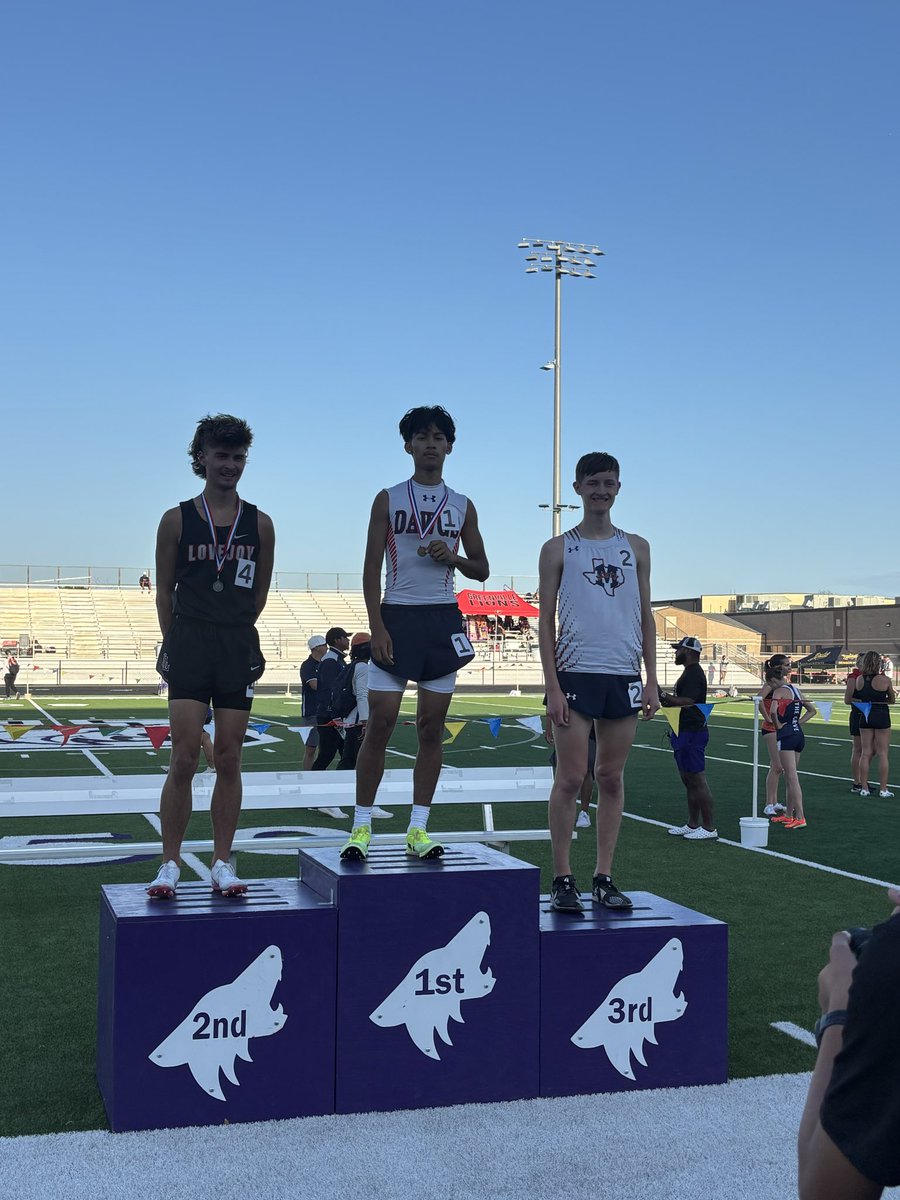 Coach Crosby tweet media