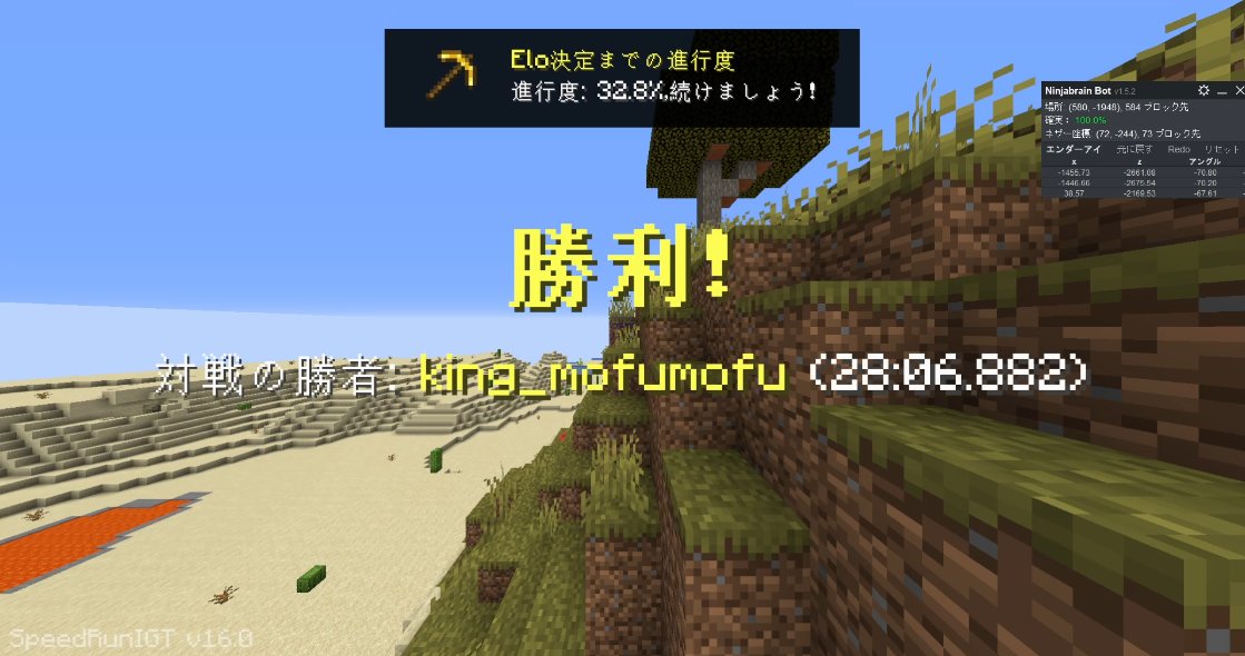 ただのもふもふ tweet media