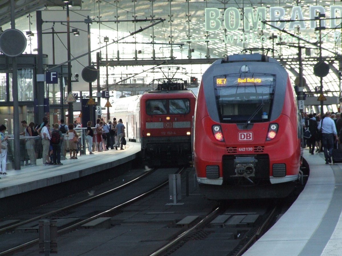 Człowiek z Niecpola 🤍❤💙💛 tweet media