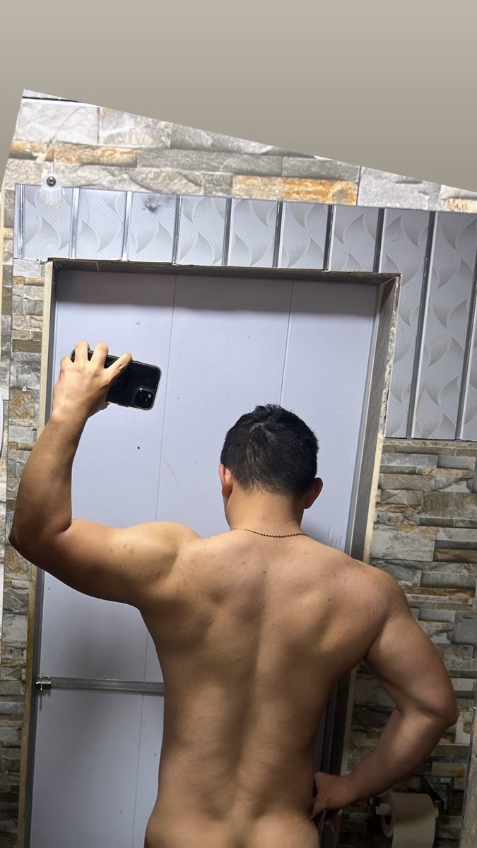Andres G tweet media