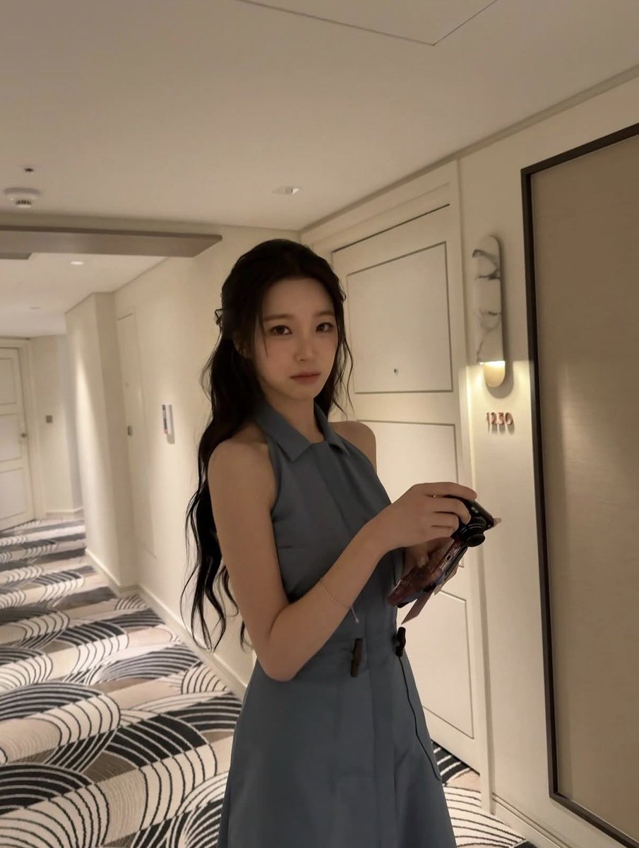 jiheon pics! tweet media