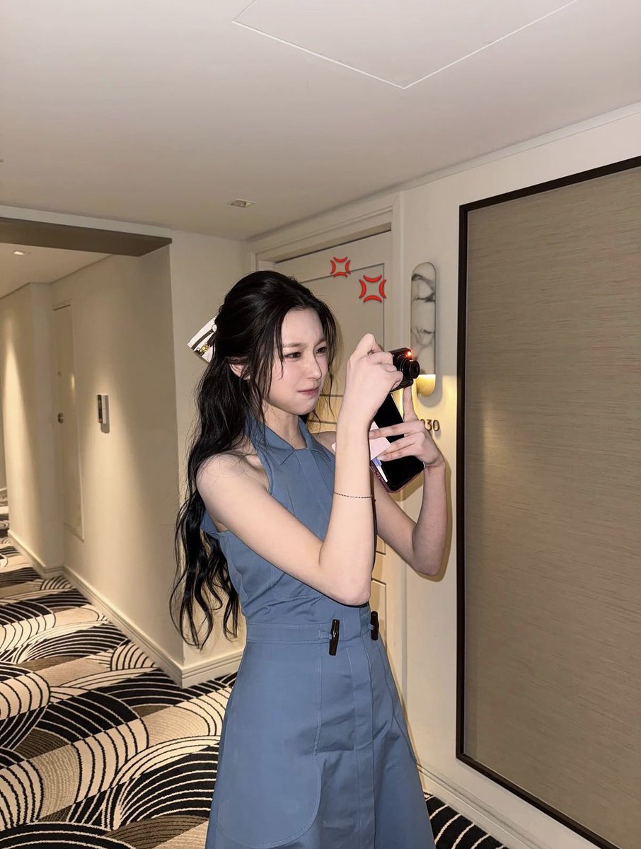 jiheon pics! tweet media