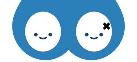 ひろき/旧val tweet media