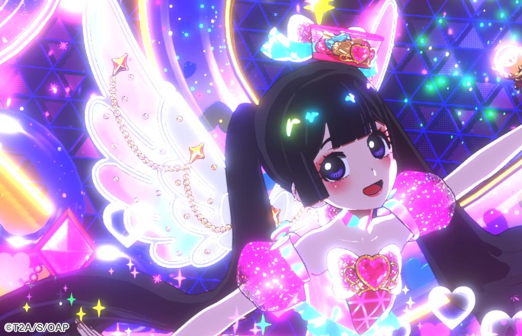 土下座丸 tweet media