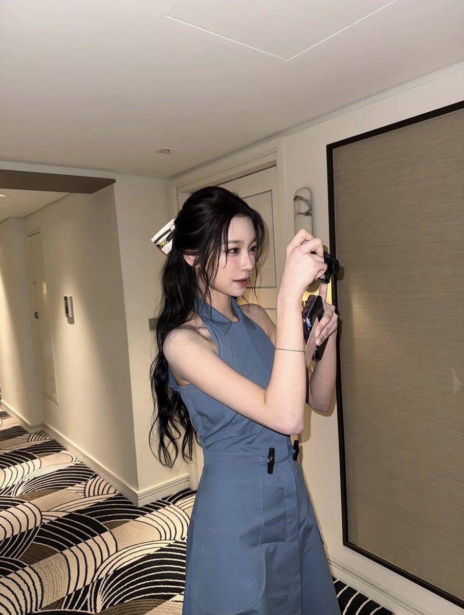 jiheon pics! tweet media