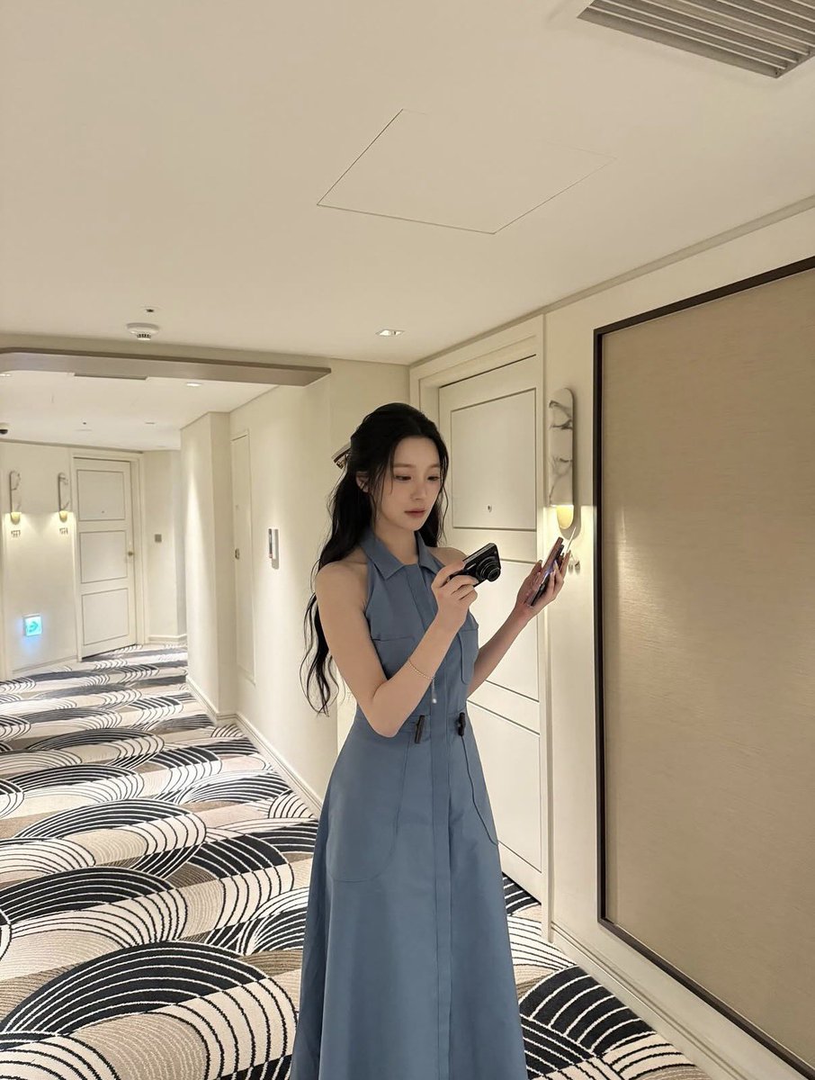 jiheon pics! tweet media