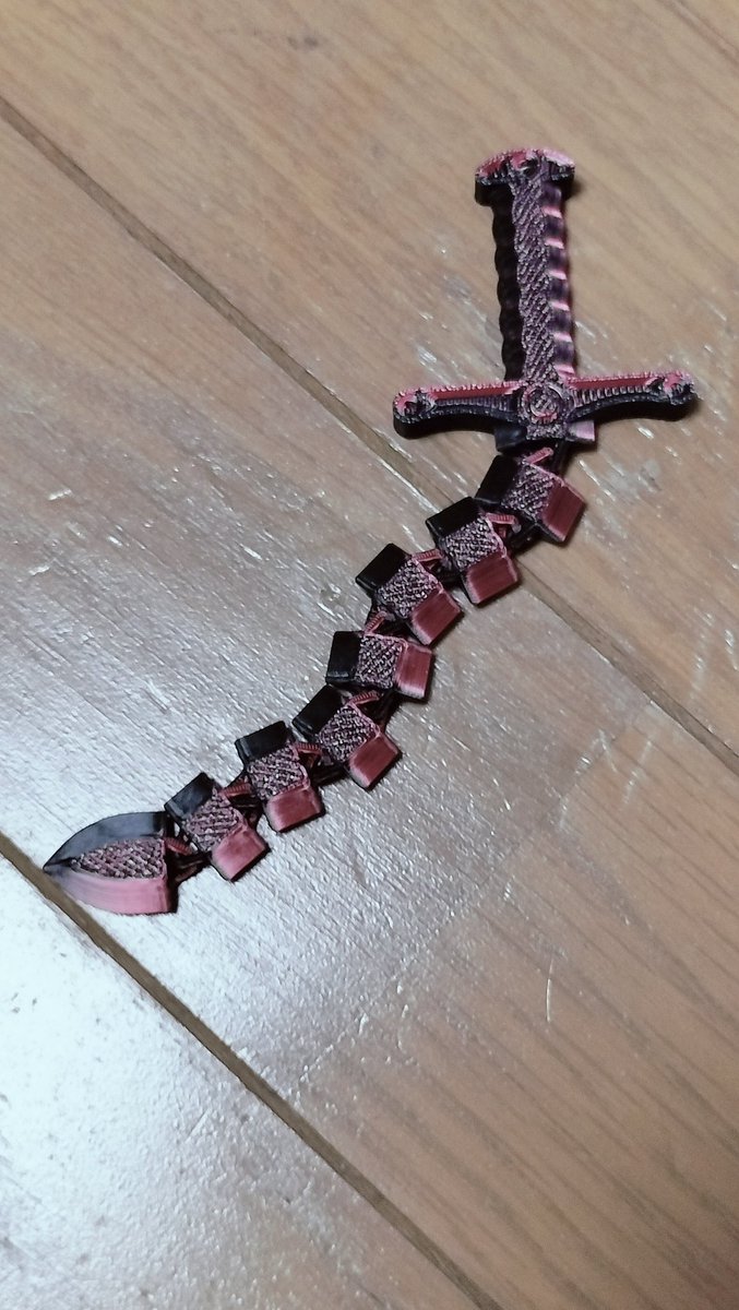 伍六参 tweet media