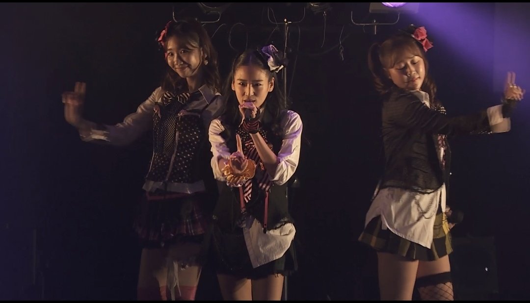 Haruka Family tweet media