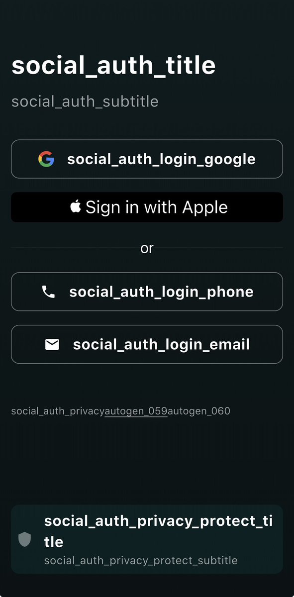 金鱼佬 tweet media