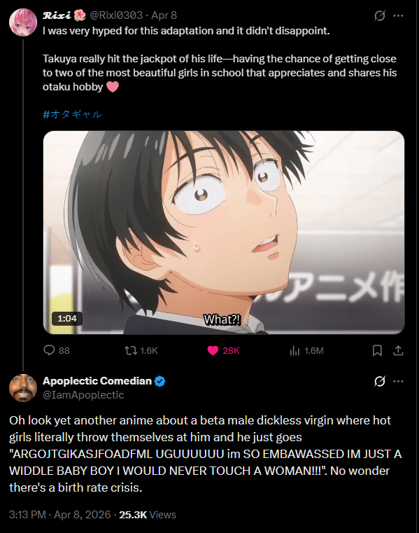 Marshal Bohemond ⚔️⛨ | Space Marine Vtuber tweet media