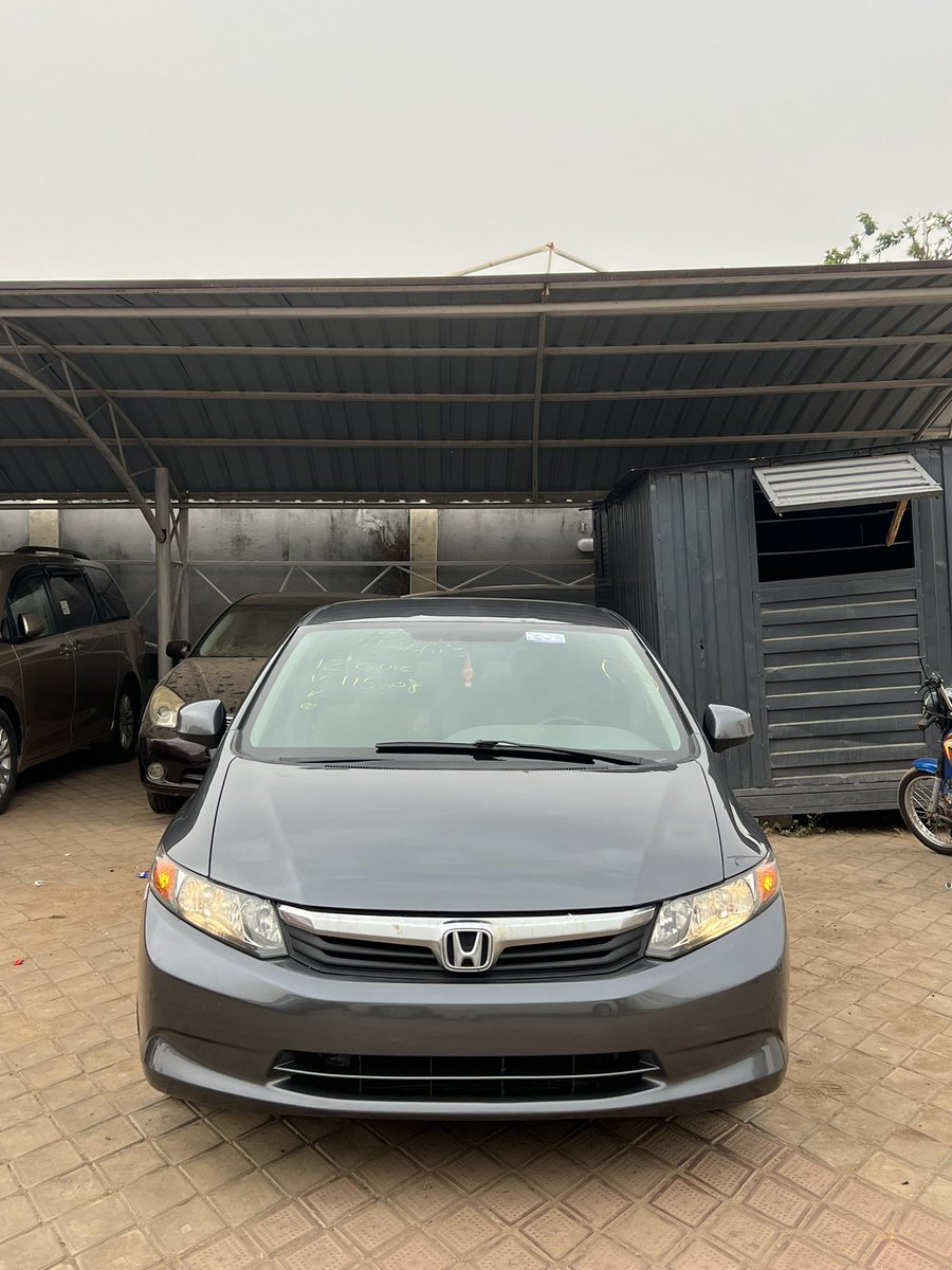 Worldwide Belgium Cars tweet media