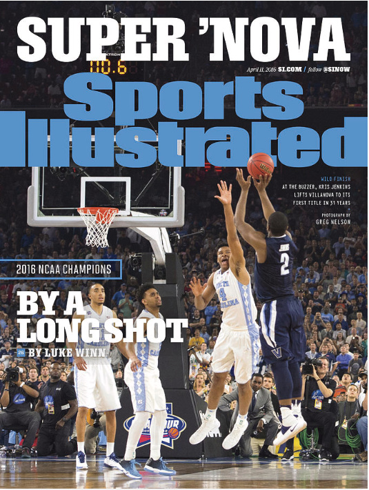 Magazine Curator tweet media
