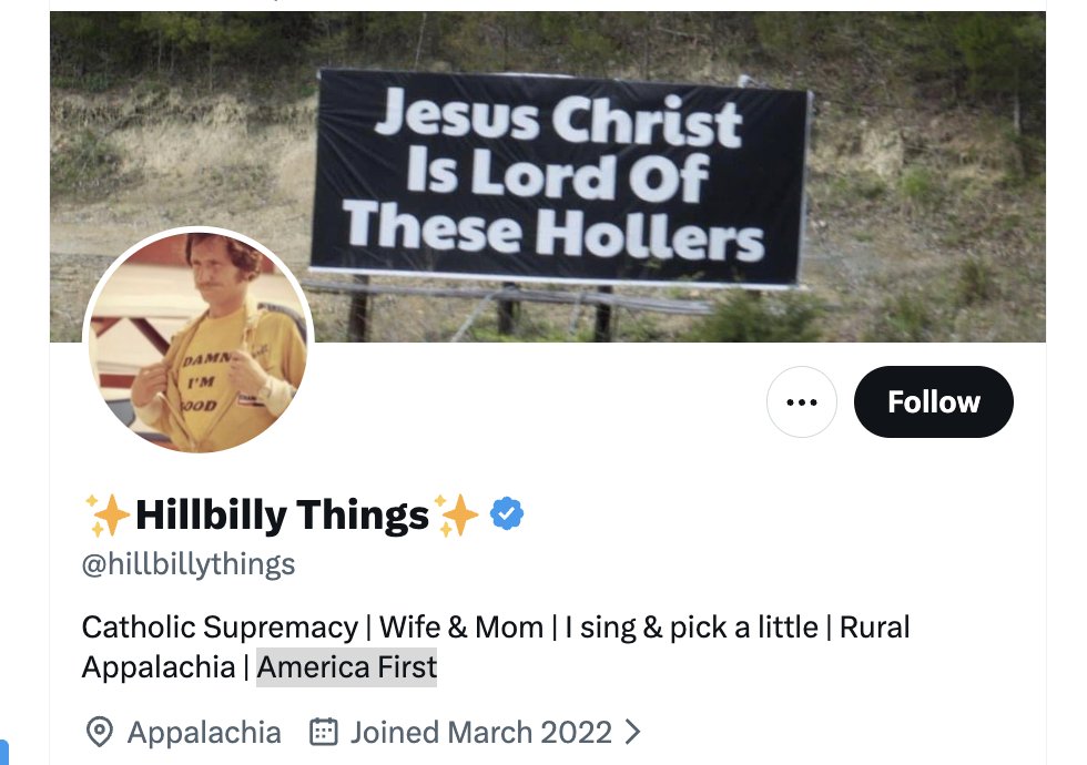 Communism Kills tweet media