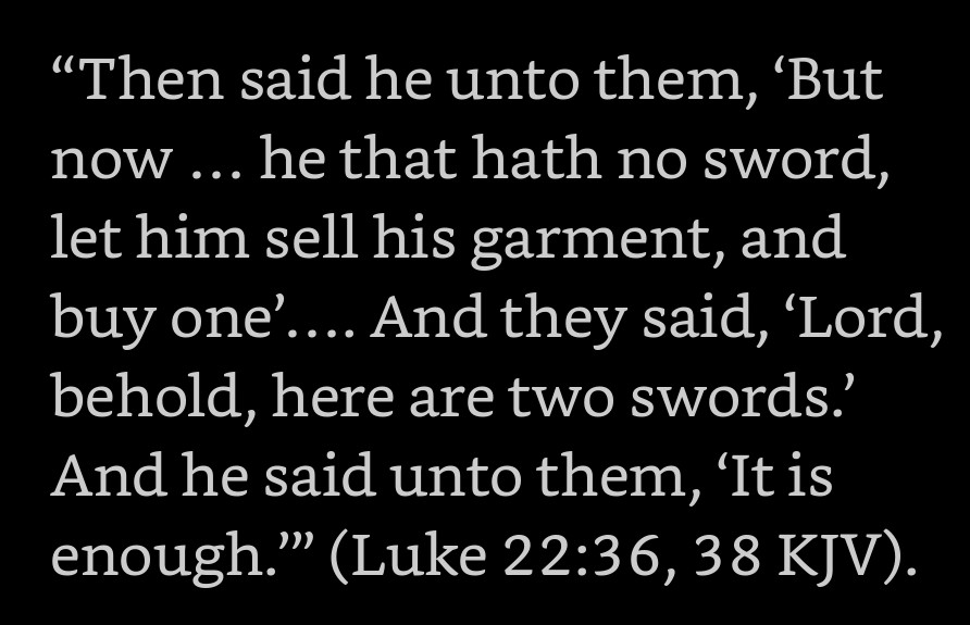 Christian Orms tweet media