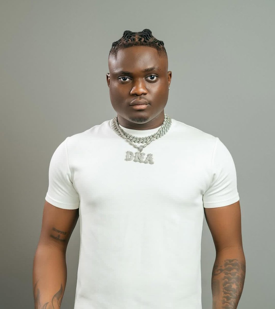 𝗜𝗚𝗕𝗢 𝗛𝗜𝗣𝗛𝗢𝗣 tweet media