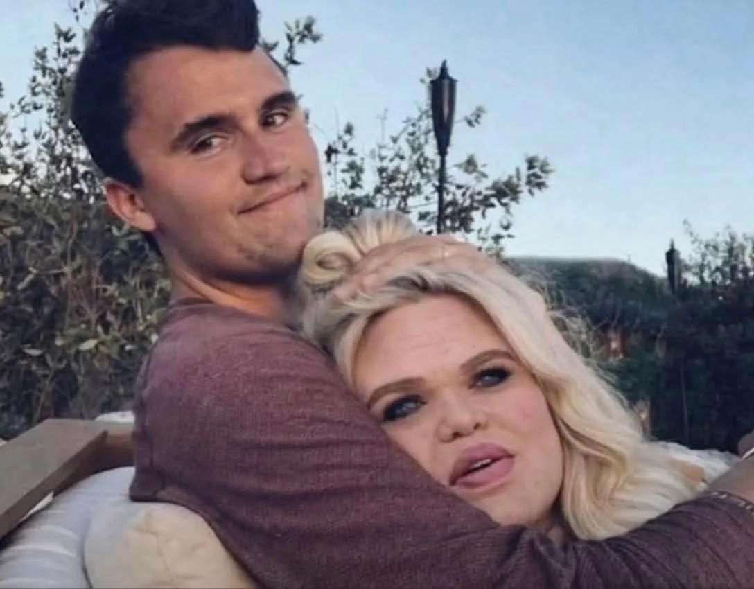 Wingriddenangel tweet media