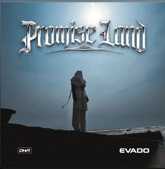 𝗜𝗚𝗕𝗢 𝗛𝗜𝗣𝗛𝗢𝗣 tweet media