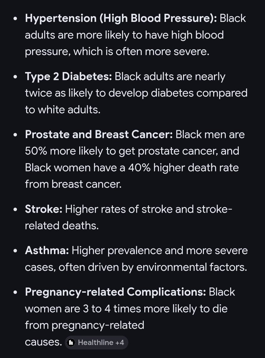 mal·​con·​tent tweet media