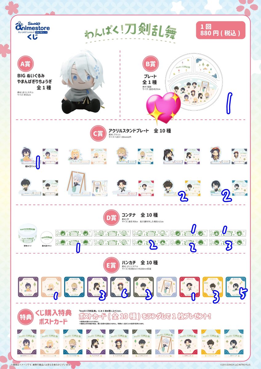 Echo@ツイフィあり(通知不良) tweet media