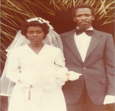 𝗠𝗽𝗶𝗹𝗶𝗺𝗯𝗮𝗻𝘆𝗶/ARCHIVES 🇷🇼❤️ tweet media