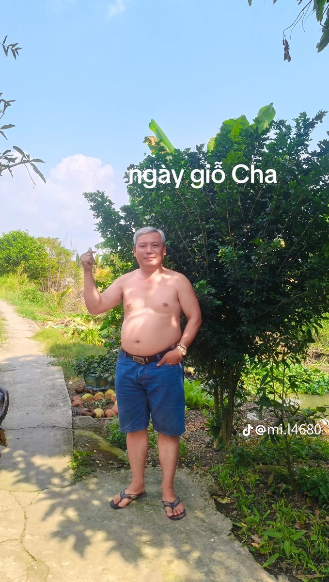 Cậu Tư 🇻🇳 tweet media