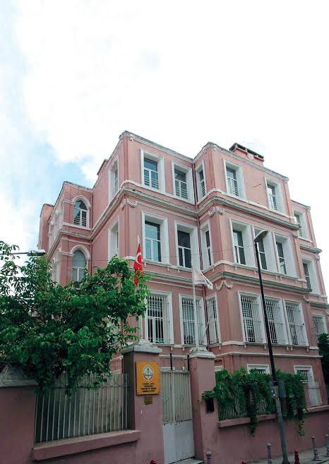 Haber Aktif tweet media