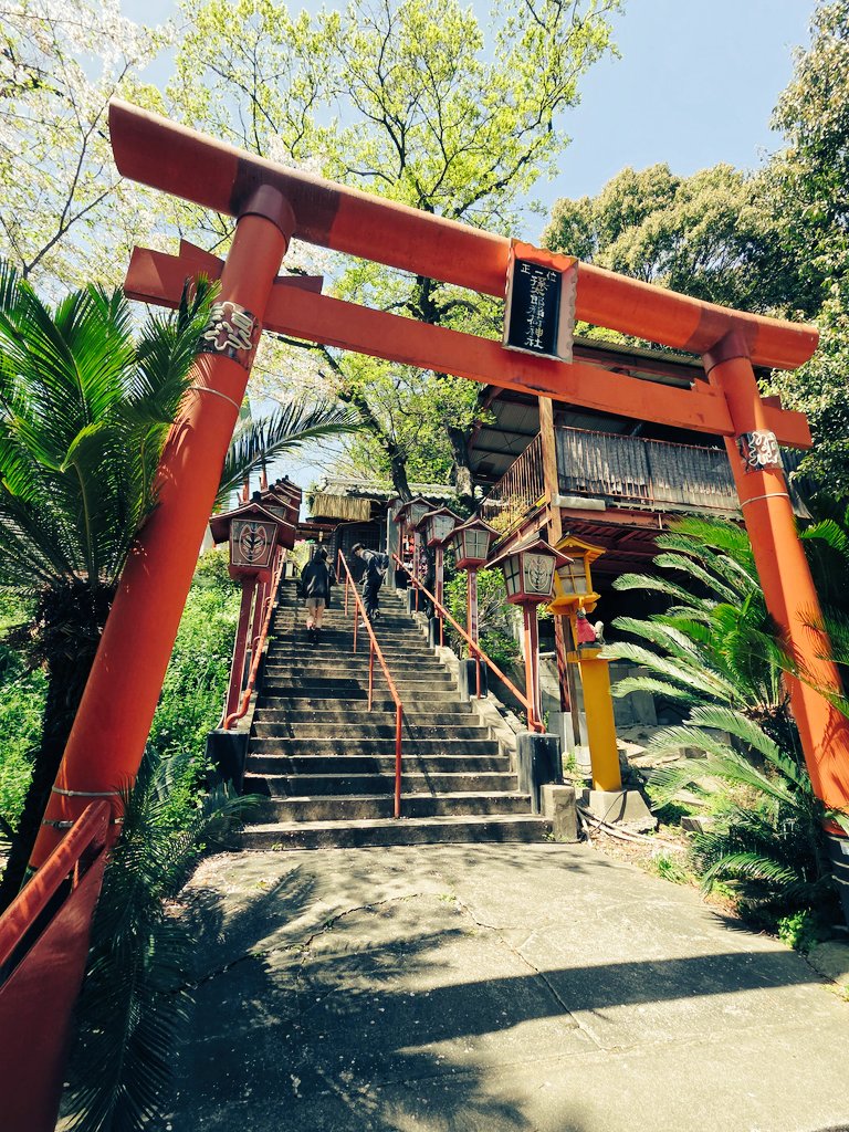 0zisan'sRed(おじさんずれっど) tweet media