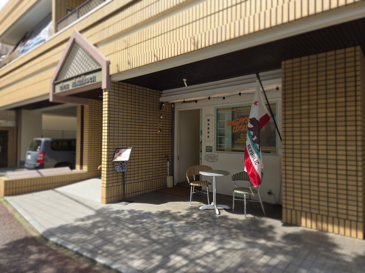 0zisan'sRed(おじさんずれっど) tweet media