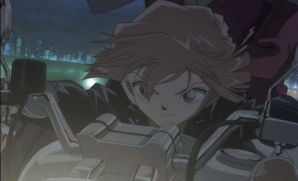 Rachel Zhu tweet media