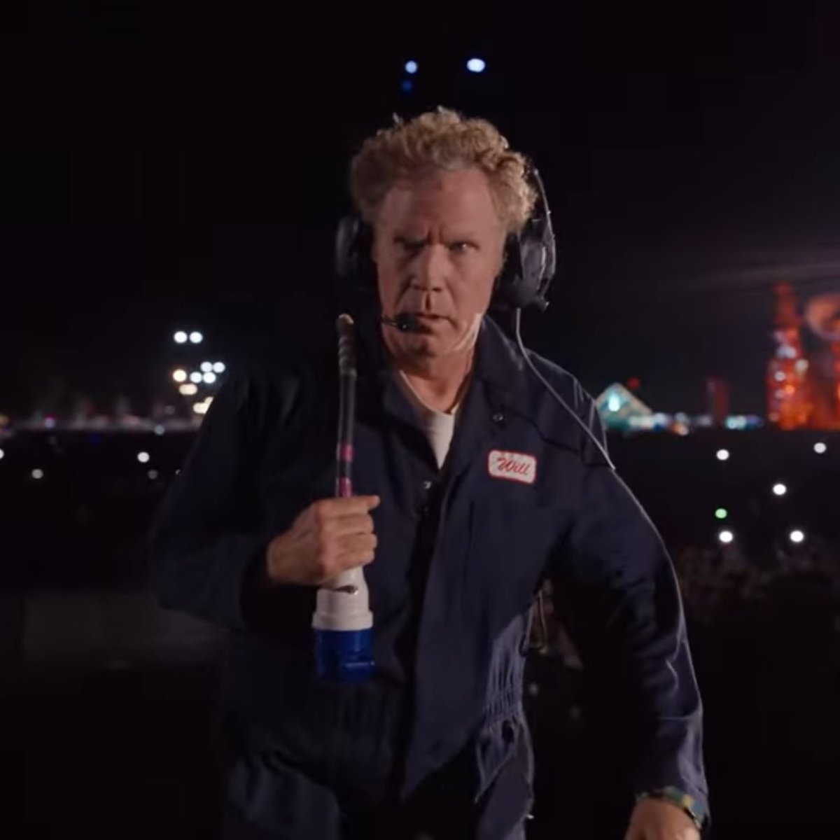 Pop Crave tweet media