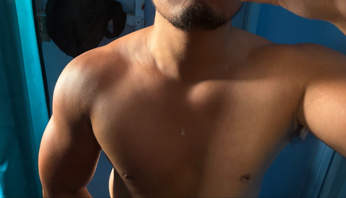 James 🇵🇭 tweet media