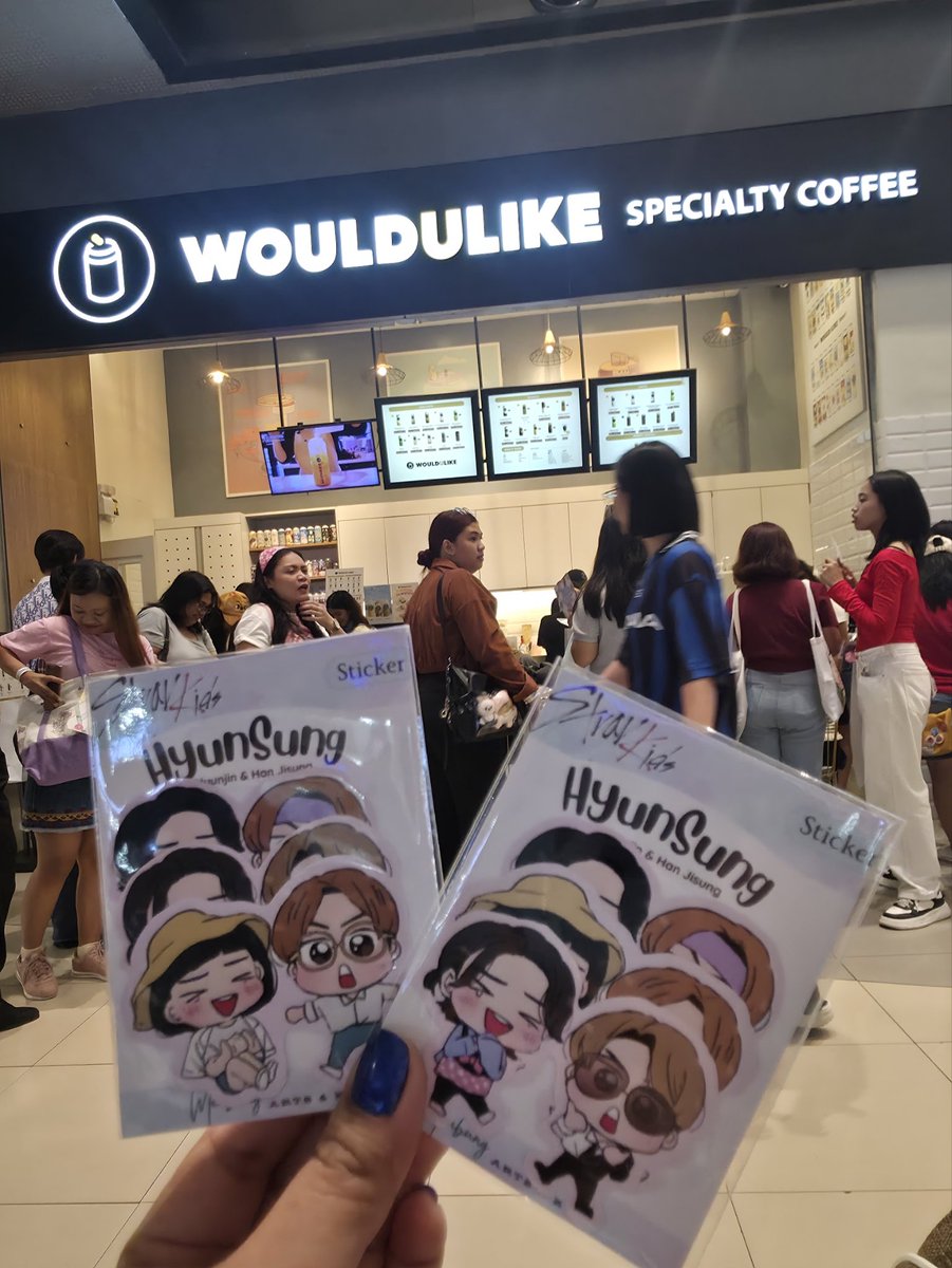 JEN | IG: ganj.i000 ⬅️ tweet media