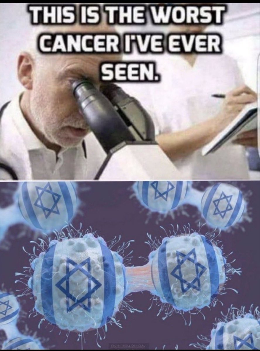 ShakespearesRaven tweet media