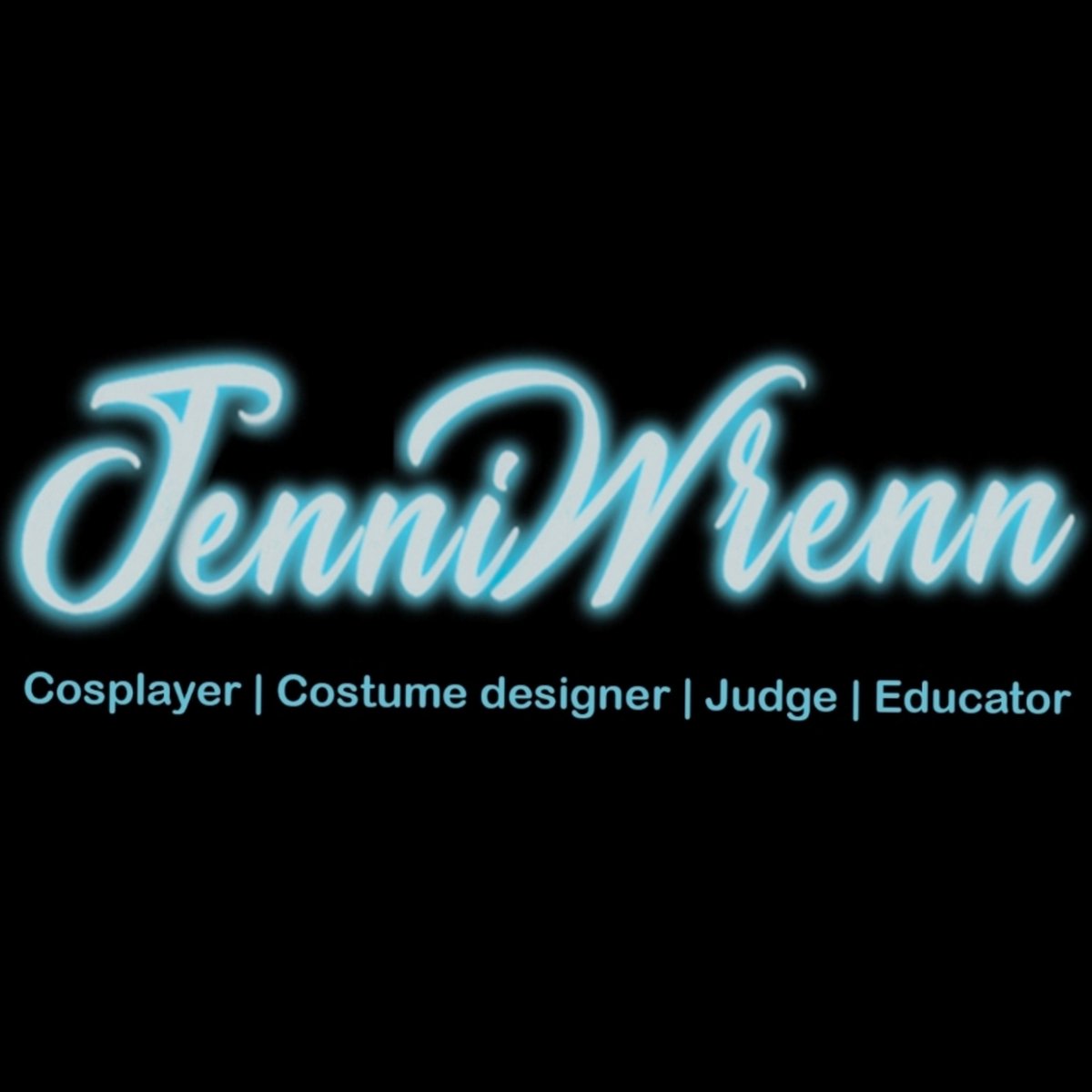 Jenniwrenn- pu nyhcpaf mhssz iyhpuyva hnhpu tweet media
