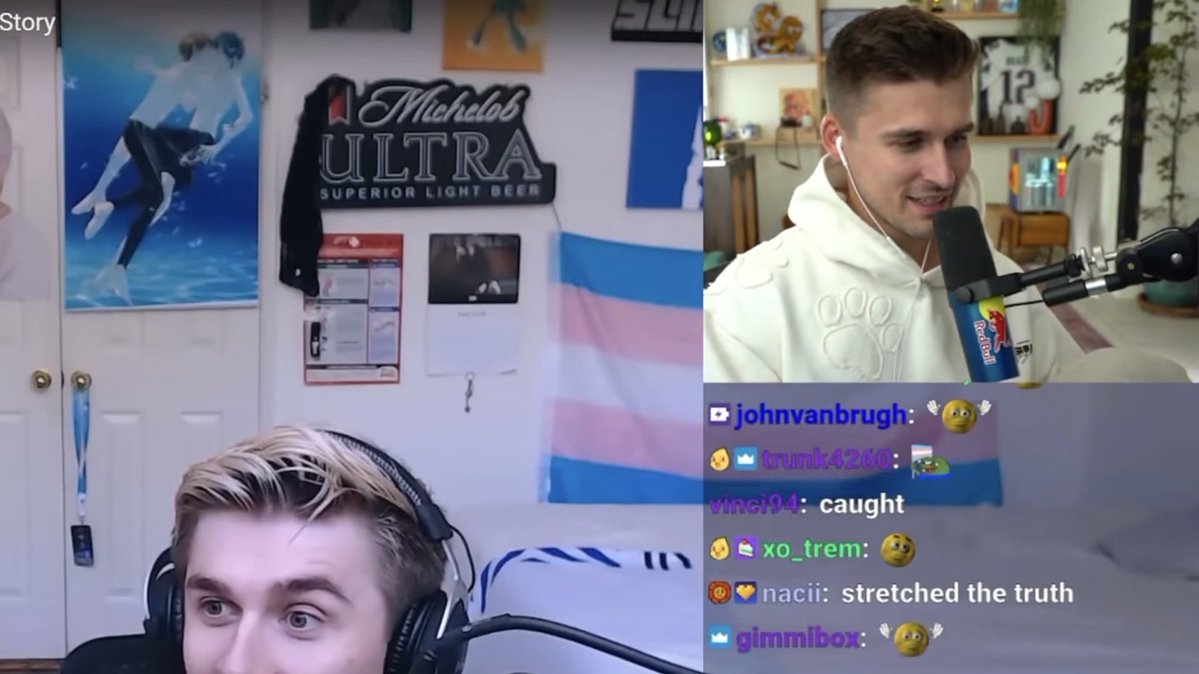 ⋆˚࿔ tofu˚⋆✮ tweet media