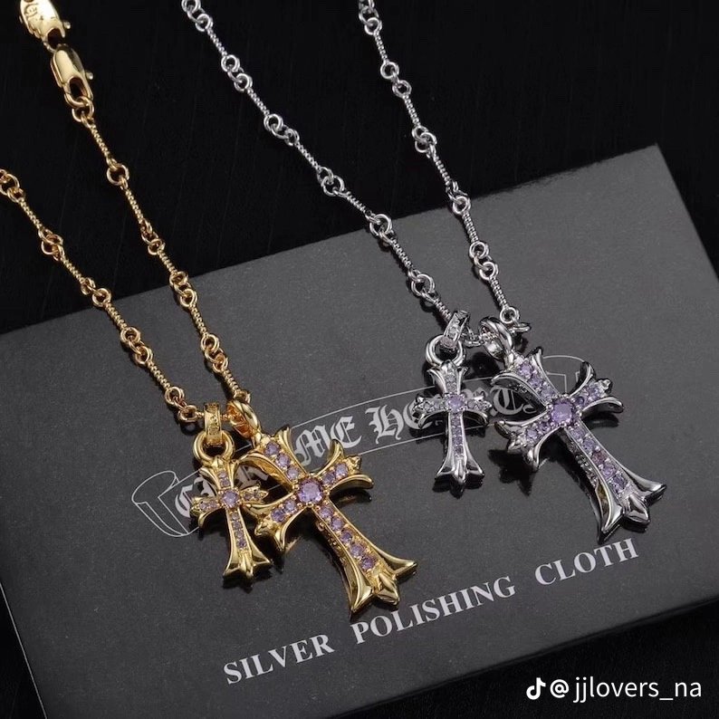 𝐌esa ★★ fb oi, gue bukan fans lu tweet media