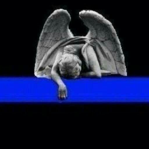 GranmaKaren#CHERCREW tweet media