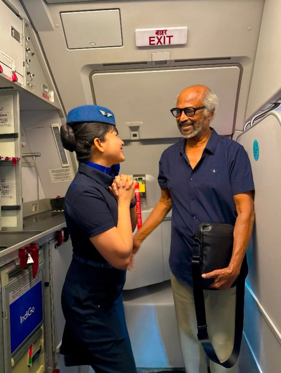 Binary Post tweet media