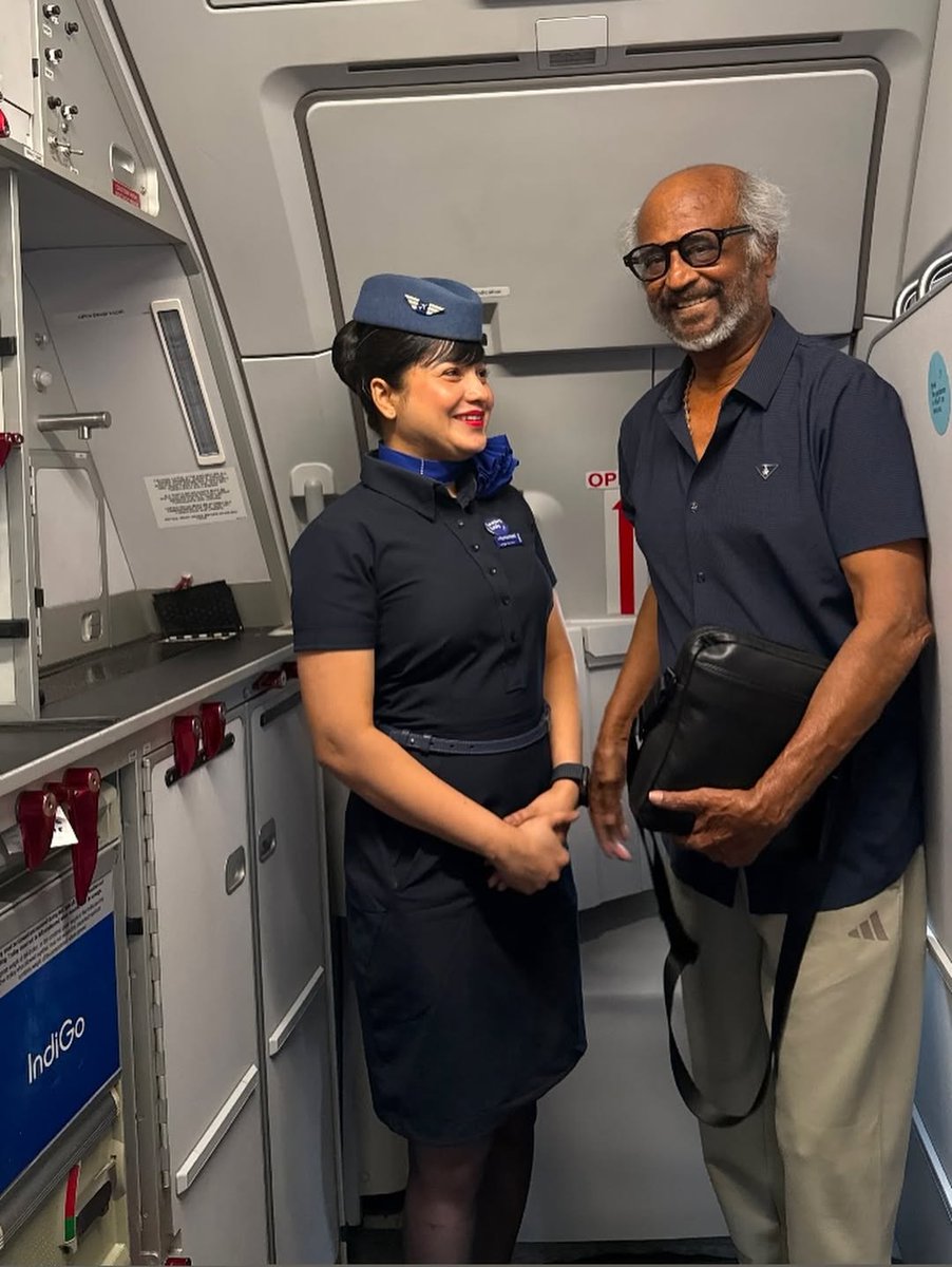 Binary Post tweet media