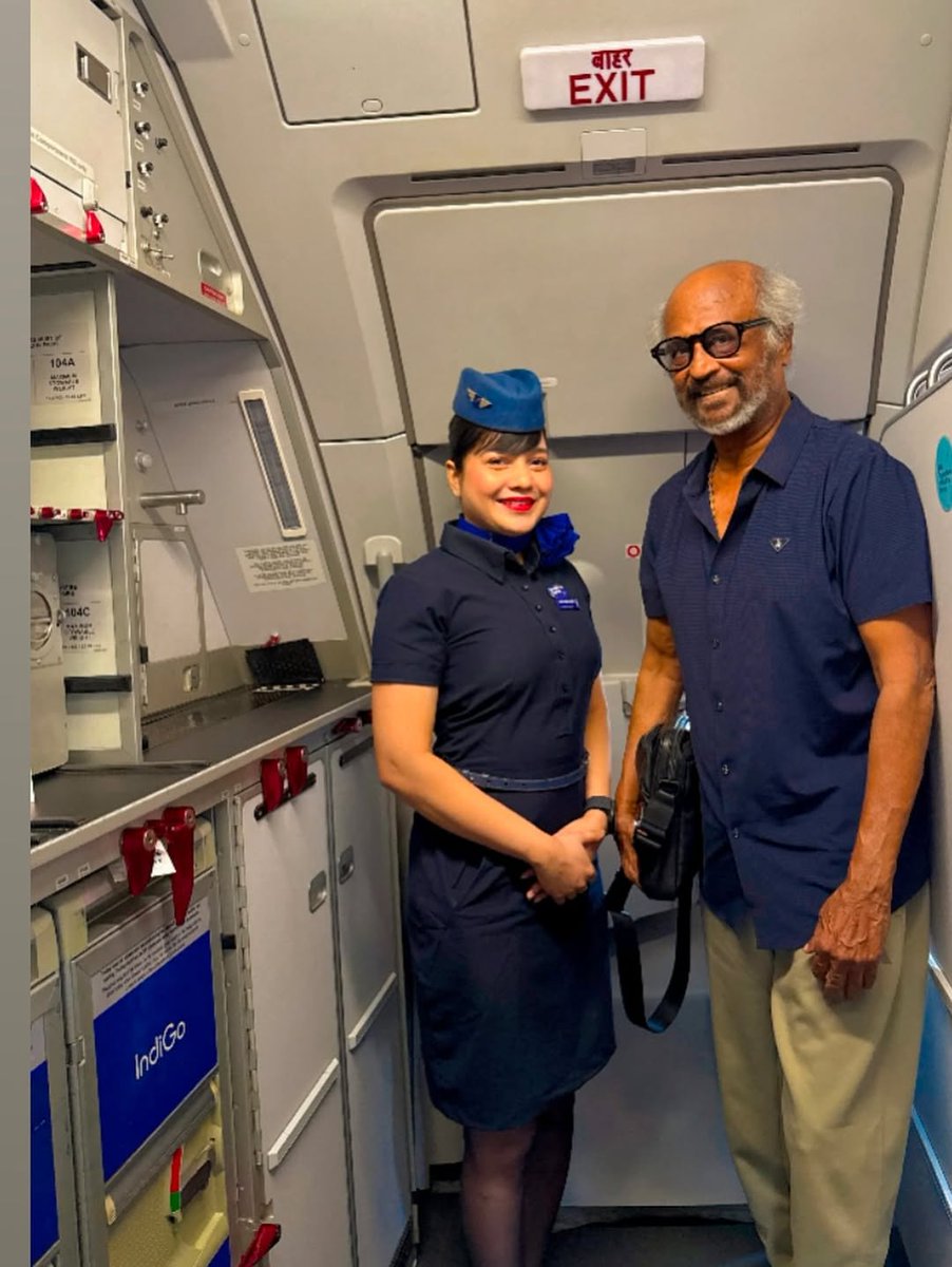 Binary Post tweet media