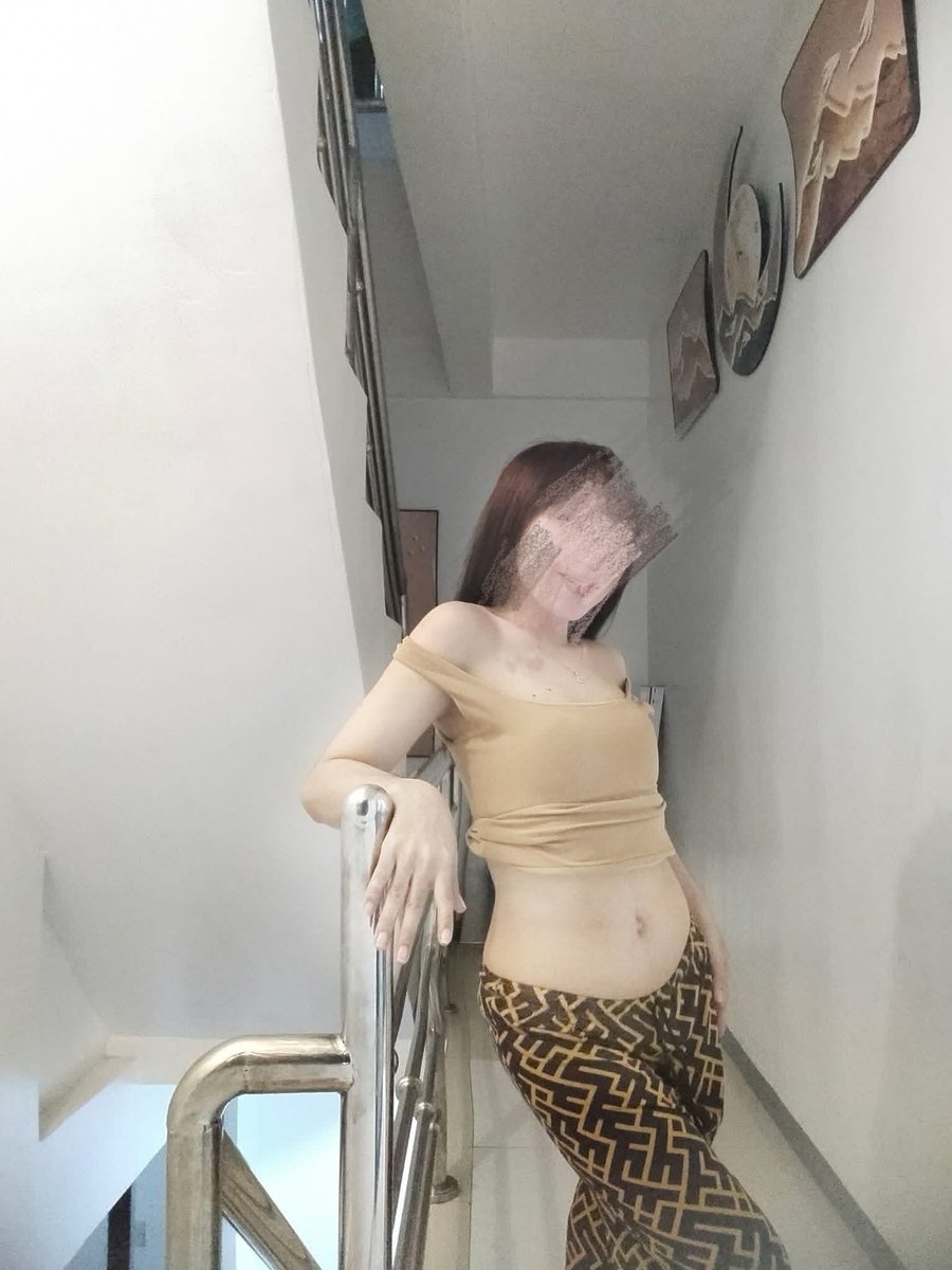 สาวสองมีงู นครศรีธรรมราช tweet media