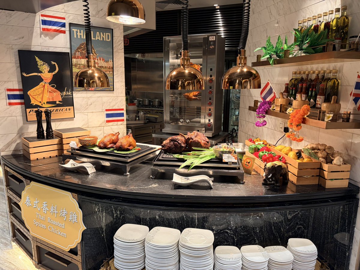 「マカオ新聞」編集長｜かっつん tweet media